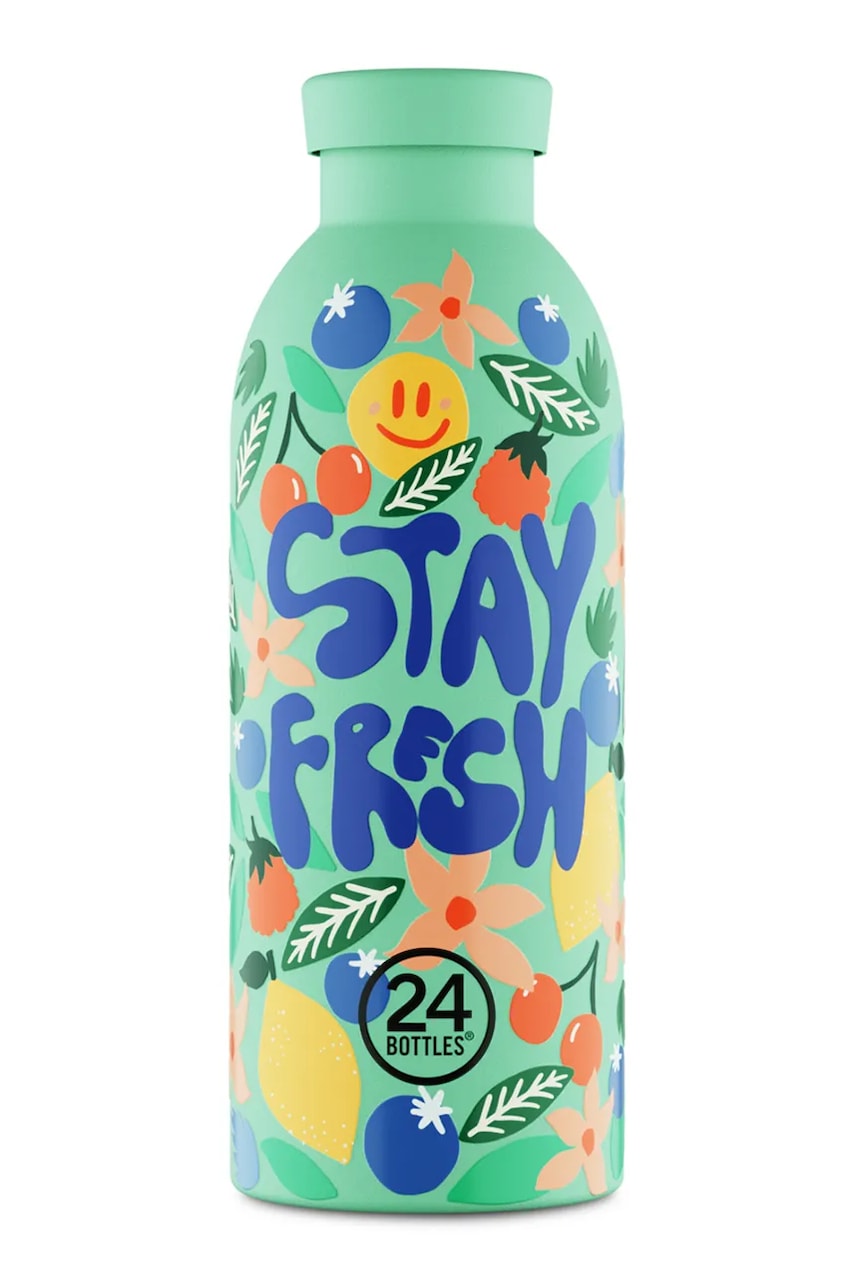 24bottles  Clima 050 Stay Fresh