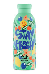 24bottles  Clima 050 Stay Fresh