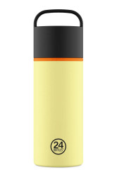 24bottles  Spin 730ml Citrus