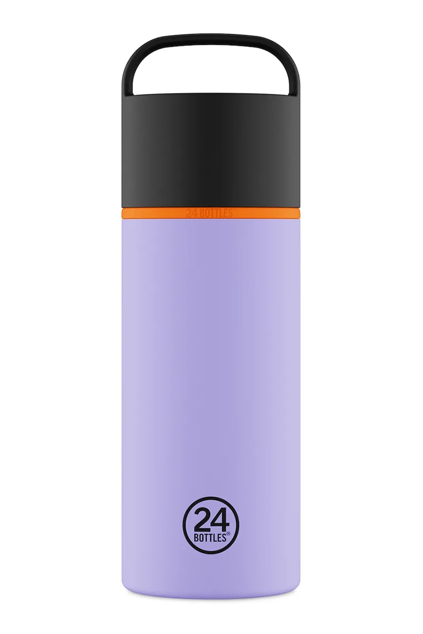 24bottles  Spin 730ml Erica