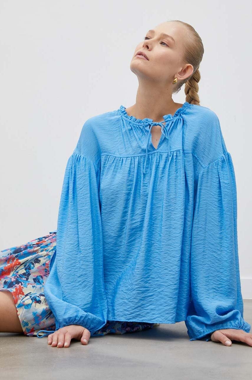 2NDDAY  Halenka