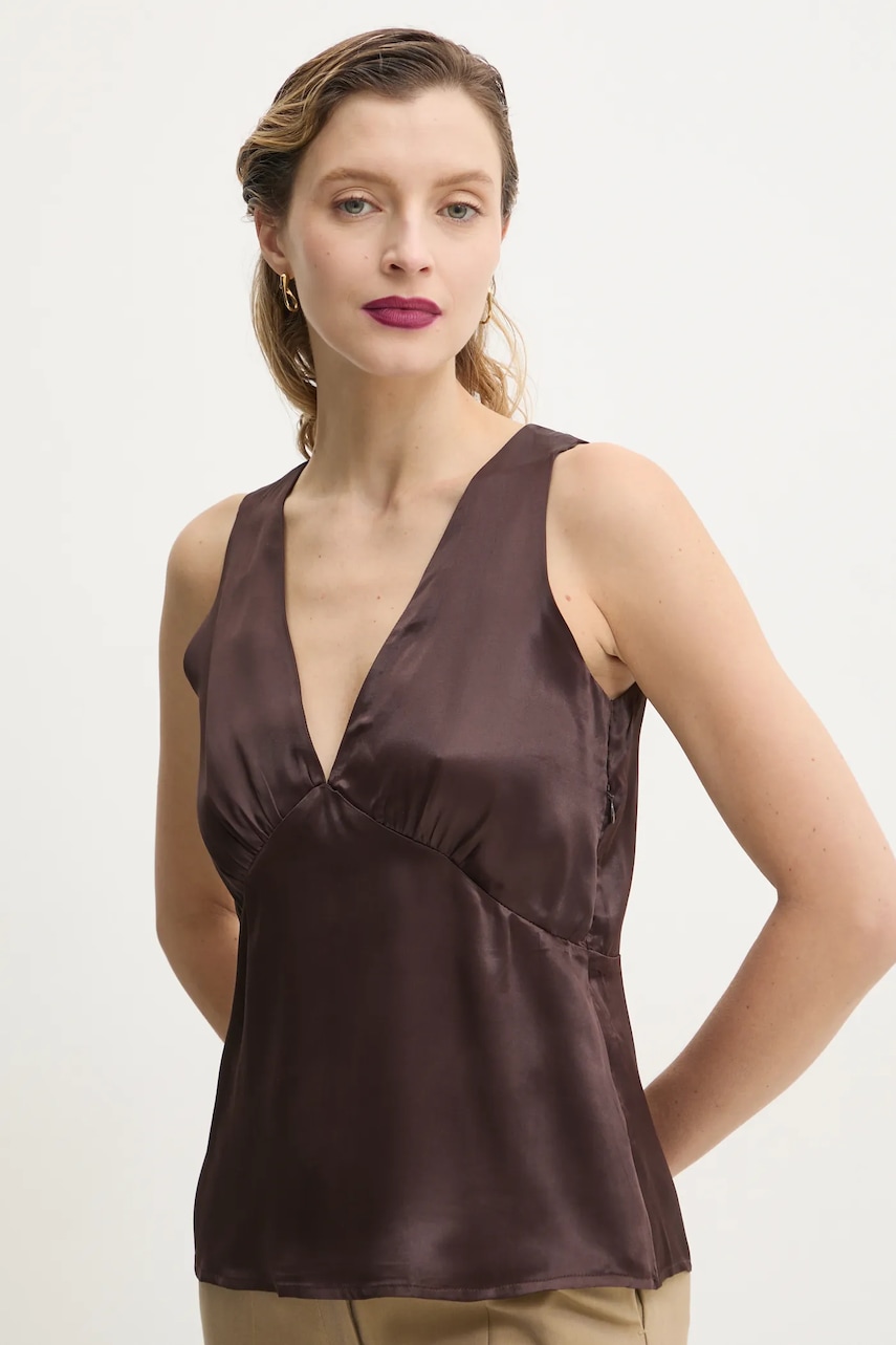 2NDDAY  Halenka  Valenci
