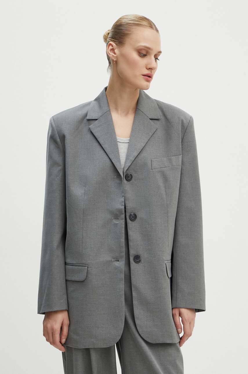 2NDDAY  Sako  2ND Harry - Classic Tailoring