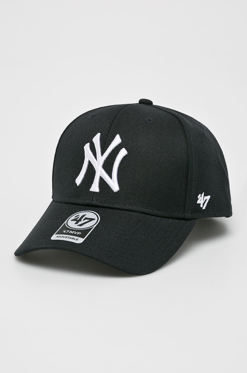 47 brand  47brand - Čepice MLB New York Yankees
