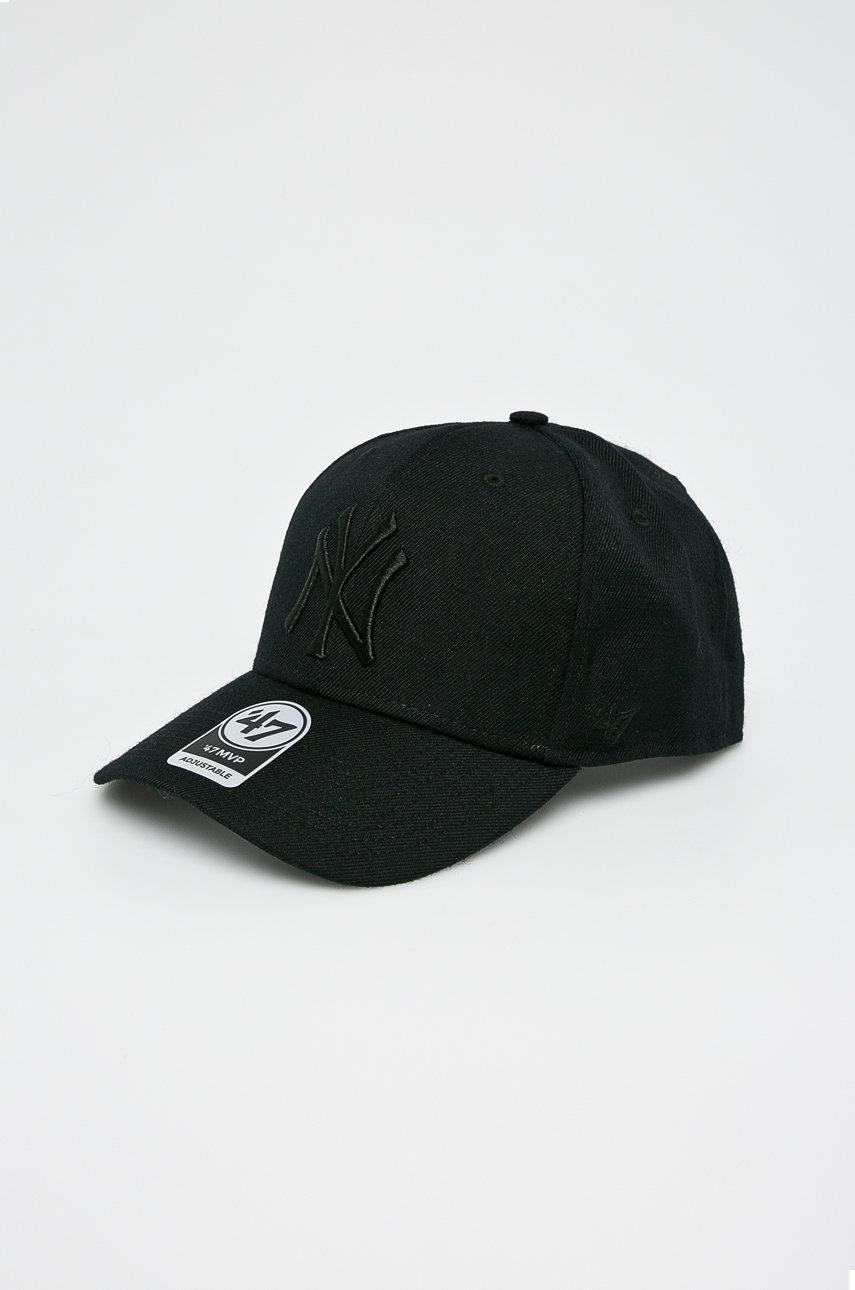 47 brand  47brand - Čepice New York Yankees