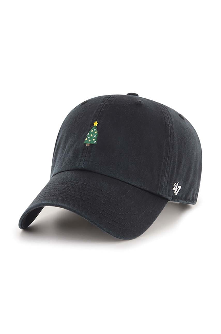 47 brand  Bavlněná čepice 47brand