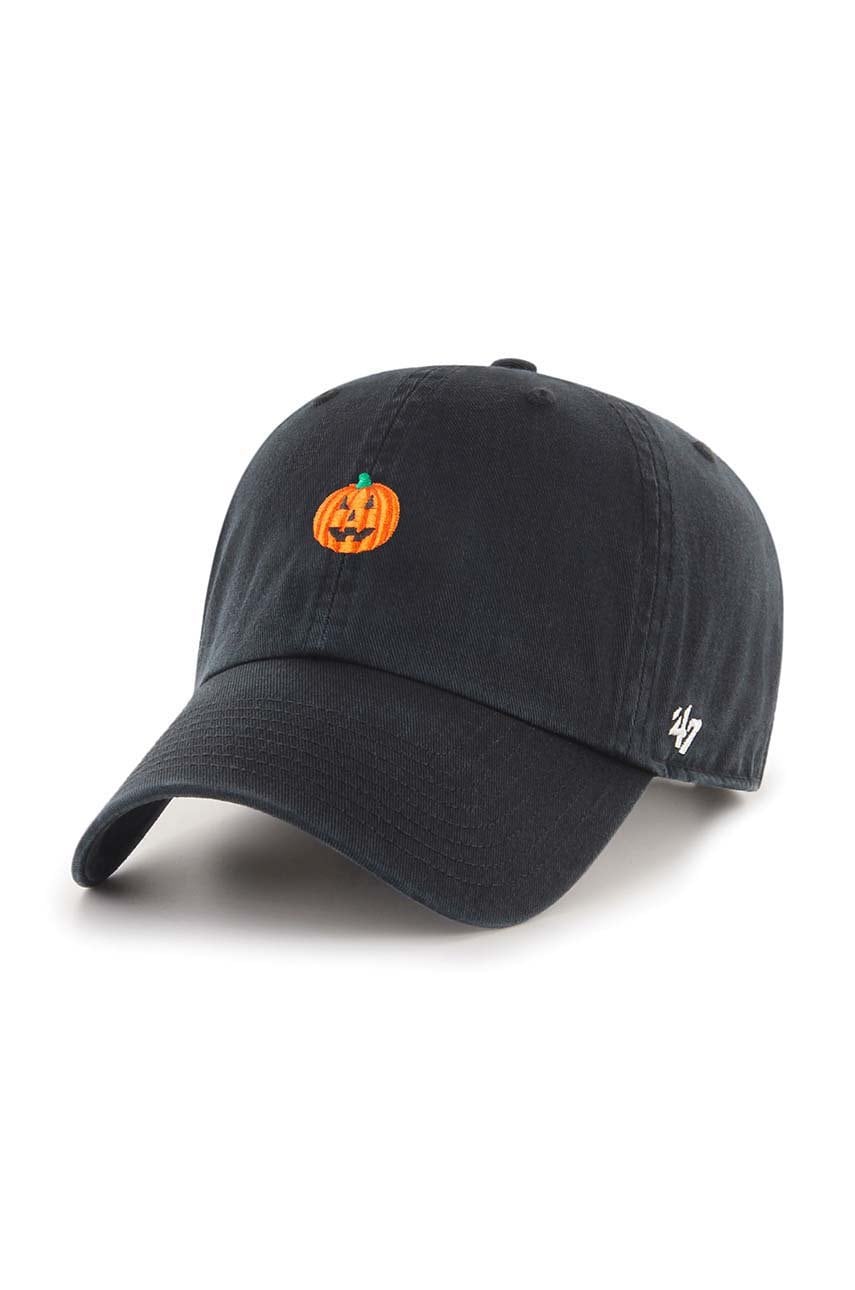 47 brand  Bavlněná čepice 47brand