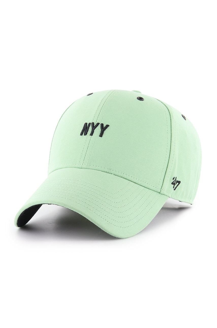 47 brand  Čepice 47brand