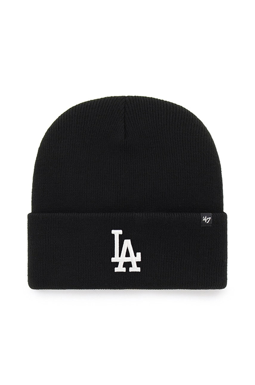 47 brand  Čepice 47brand MLB Los Angeles Dodgers