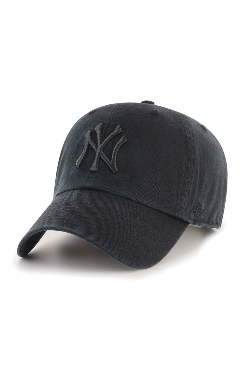 47 brand  Čepice 47brand MLB New York Yankees