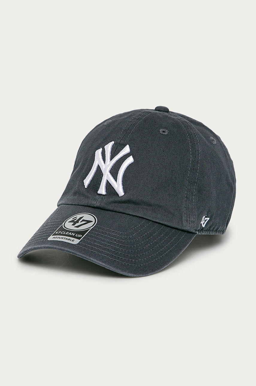 47 brand  Čepice 47brand MLB New York Yankees