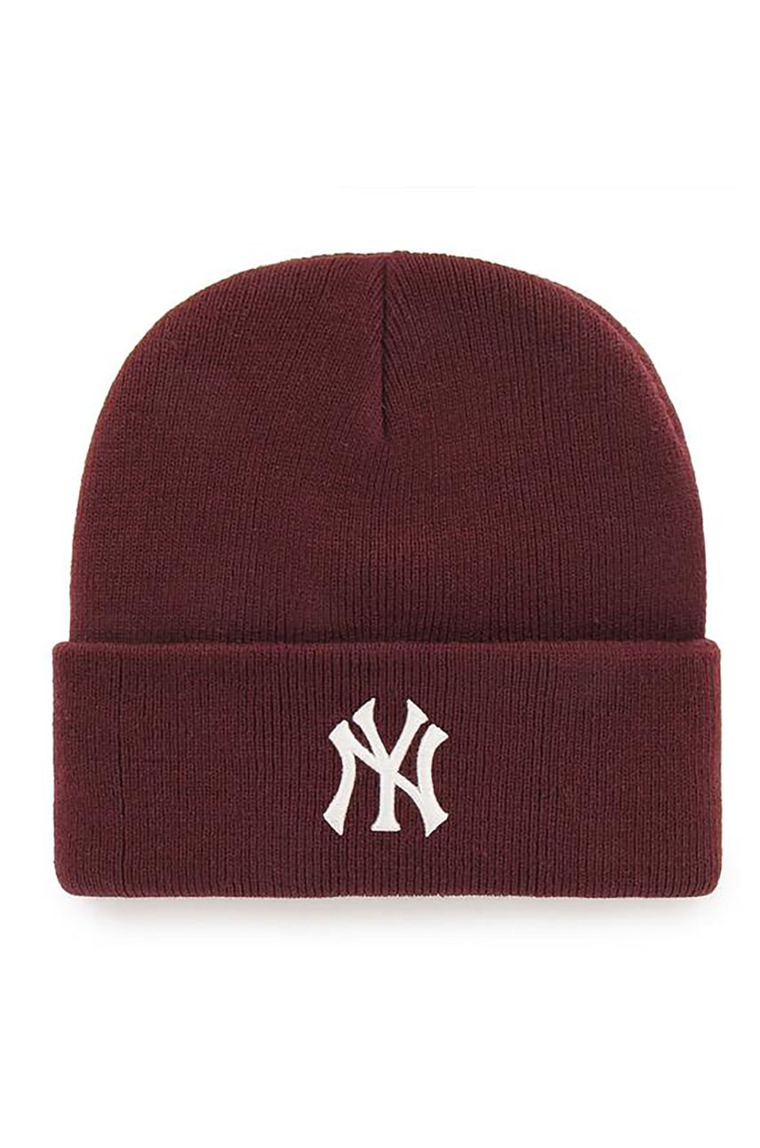 47 brand  Čepice 47brand MLB New York Yankees