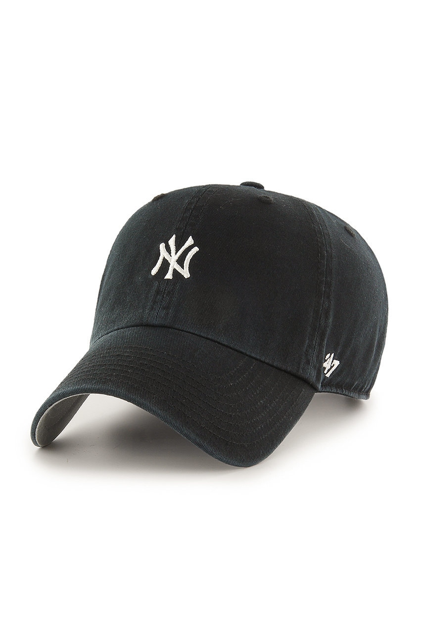 47 brand  Čepice 47brand MLB New York Yankees