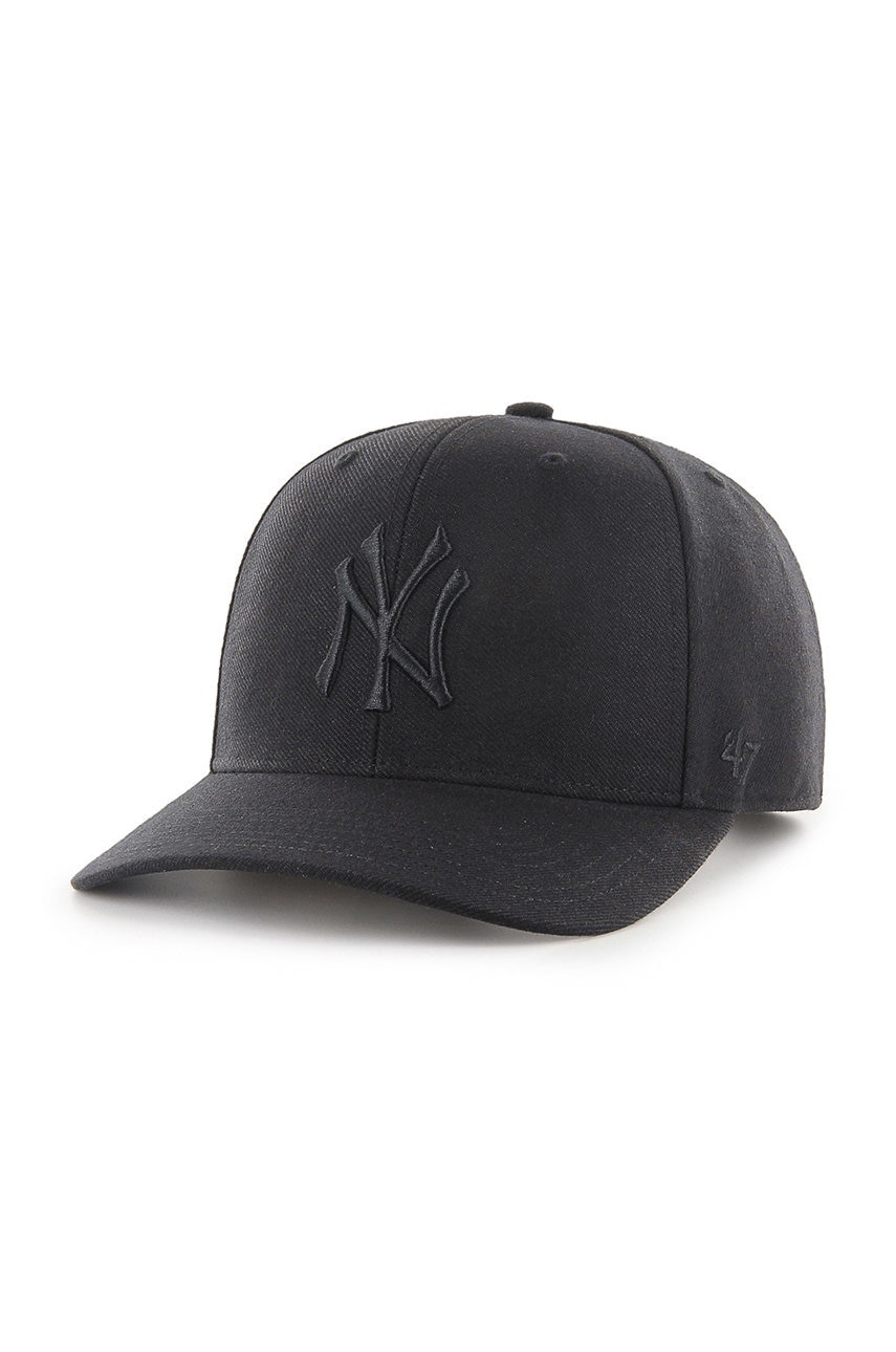47 brand  Čepice 47brand MLB New York Yankees