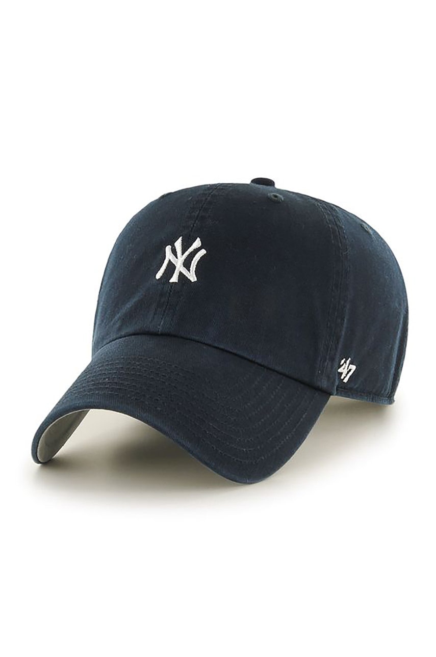 47 brand  Čepice 47brand MLB New York Yankees