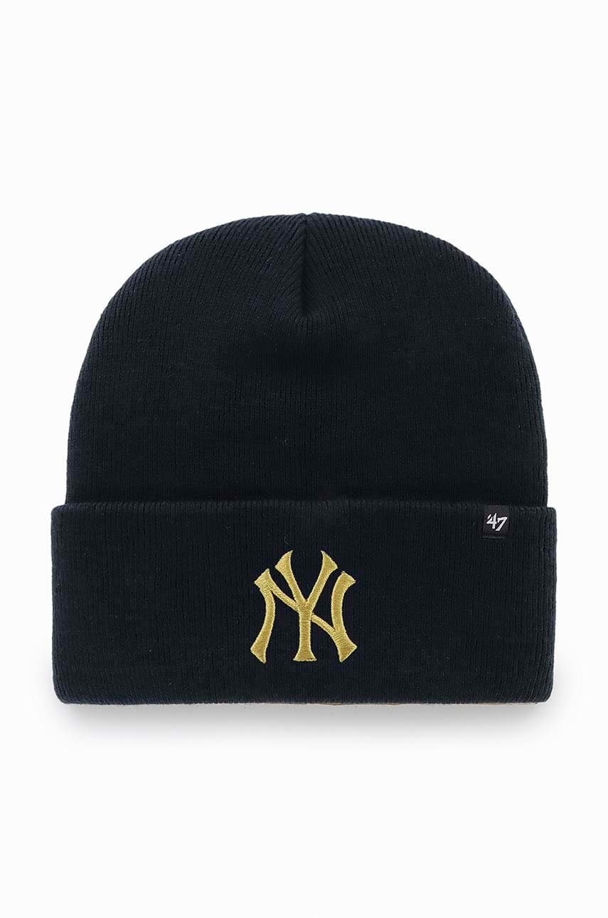 47 brand  Čepice 47brand Mlb New York Yankees