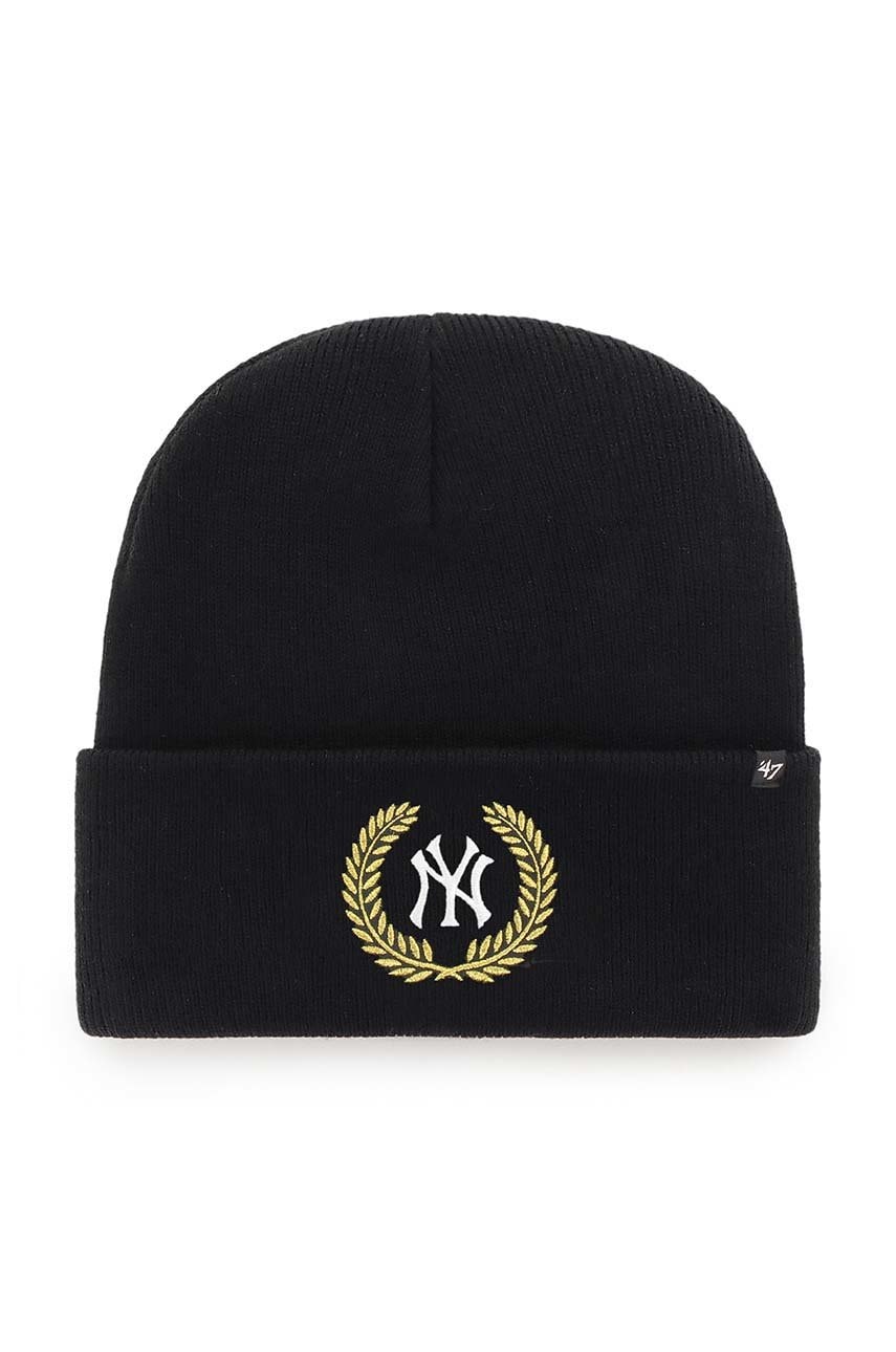 47 brand  Čepice 47brand Mlb New York Yankees