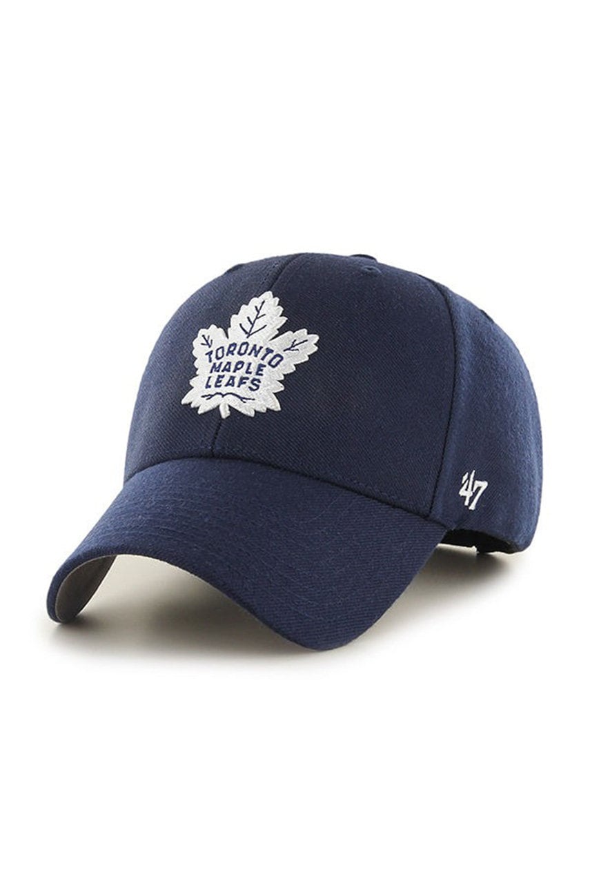 47 brand  Čepice 47brand NHL Toronto Maple Leafs