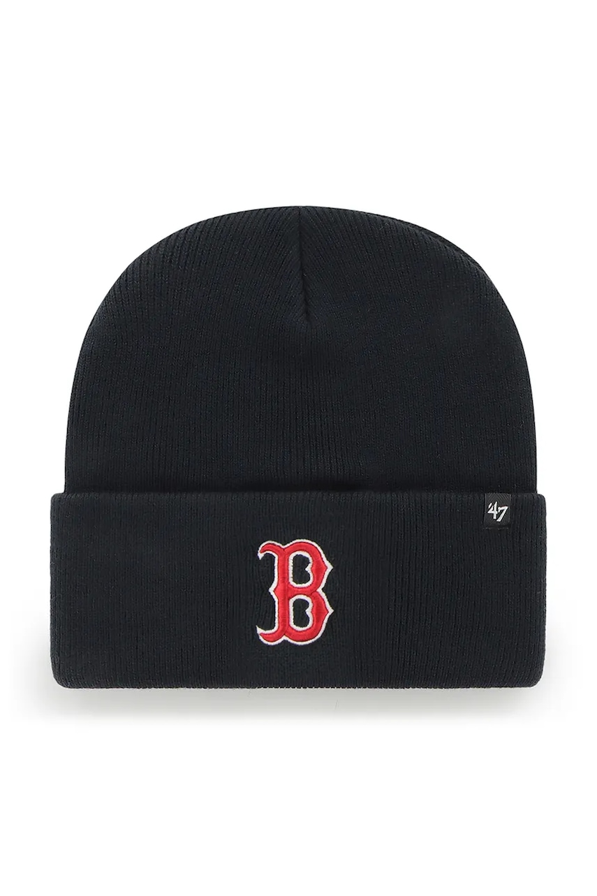 47 brand  Čepice  MLB Boston Red Sox