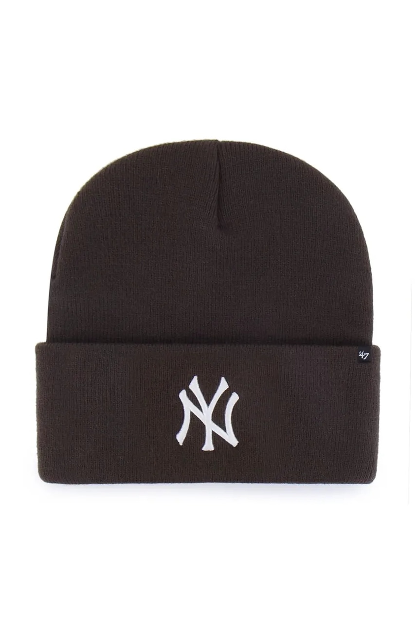 47 brand  čepice MLB New York Yankees
