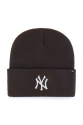 47 brand  čepice MLB New York Yankees