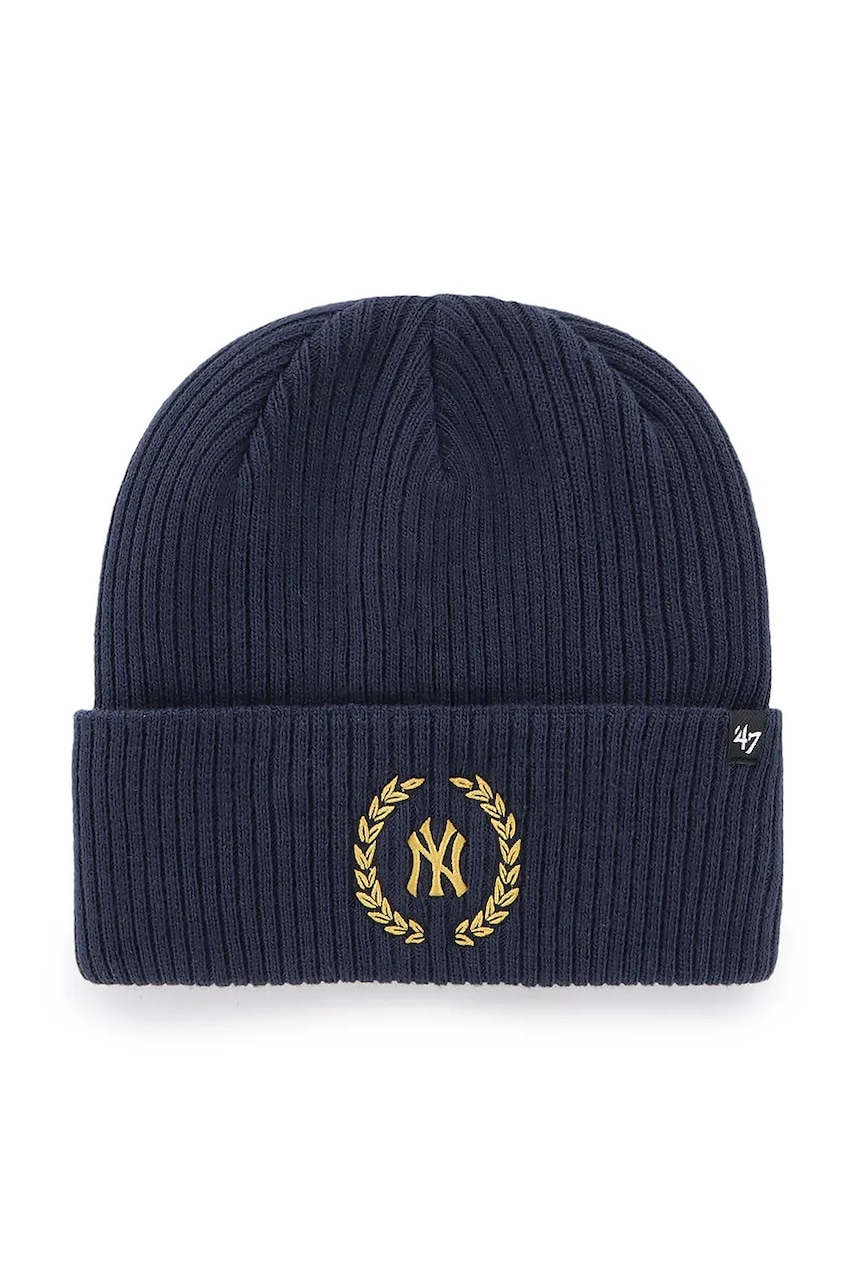 47 brand  Čepice  MLB New York Yankees