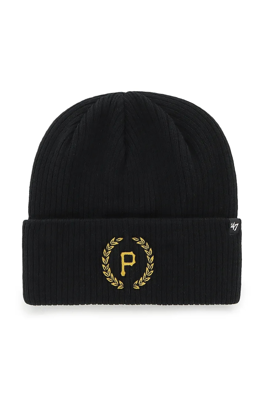 47 brand  Čepice  MLB Pittsburgh Pirates