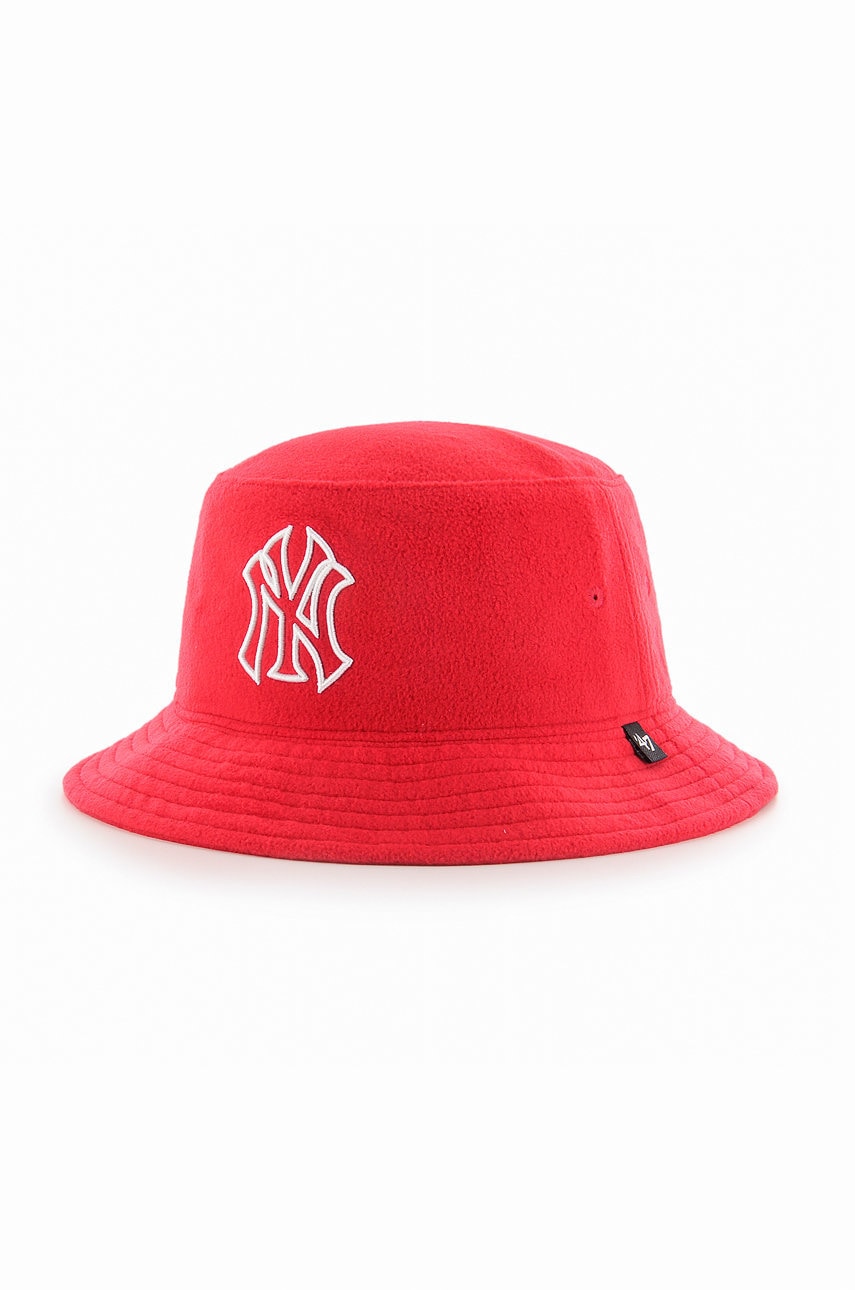 47 brand  Klobouk 47brand MLB New York Yankees