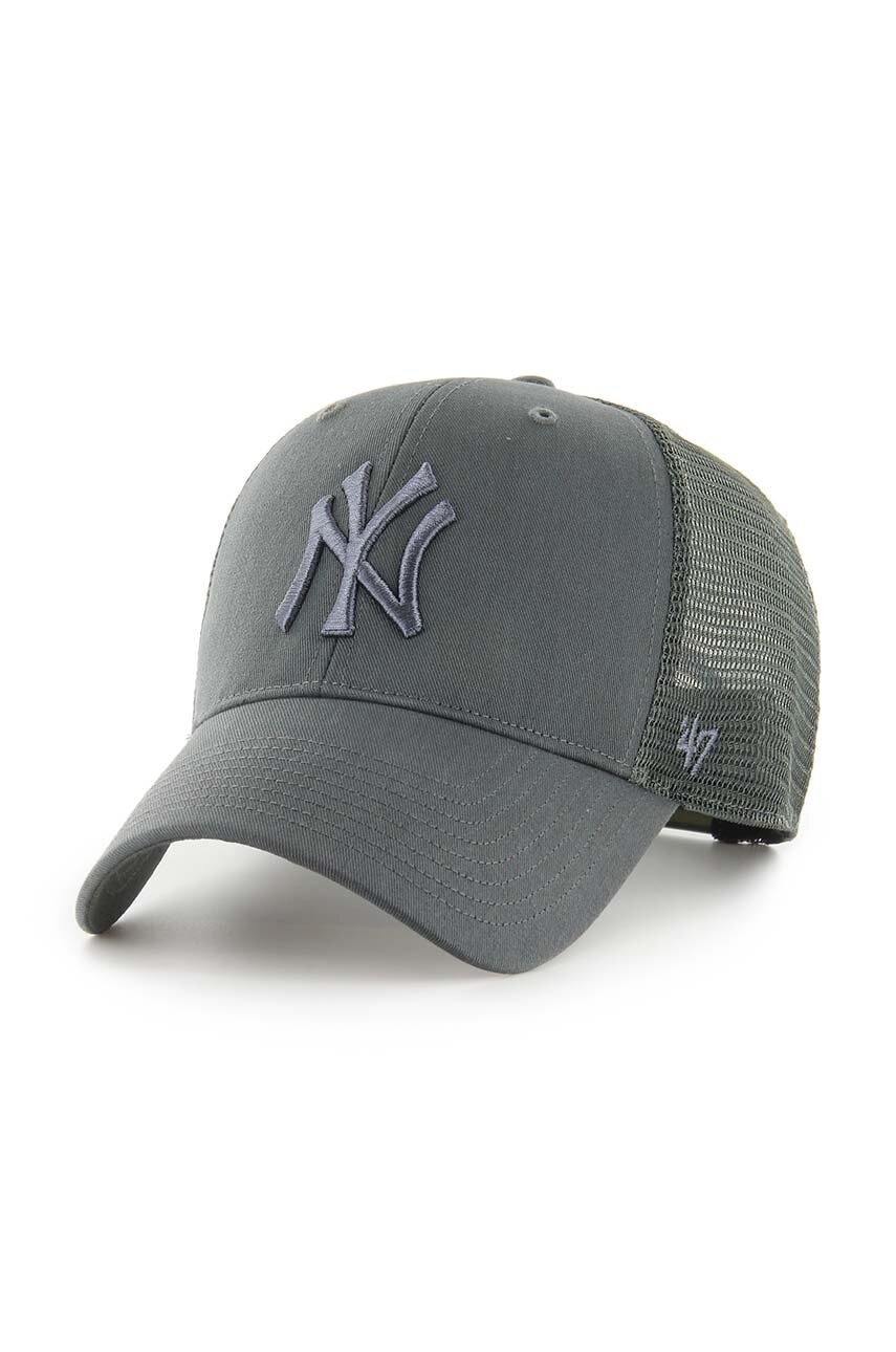 47 brand  Kšiltovka 47brand MLB New York Yankees