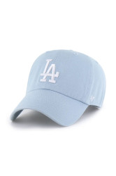 47 brand  kšiltovka bavlněná MLB Los Angeles Dodgers
