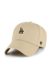 47 brand  kšiltovka bavlněná MLB Los Angeles Dodgers