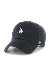 47 brand  kšiltovka bavlněná MLB Los Angeles Dodgers