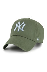47 brand  kšiltovka bavlněná MLB New York Yankees