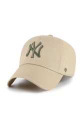 47 brand  kšiltovka bavlněná MLB New York Yankees