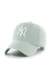47 brand  kšiltovka bavlněná MLB New York Yankees