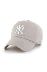 47 brand  kšiltovka bavlněná MLB New York Yankees