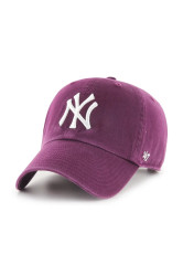 47 brand  kšiltovka bavlněná MLB New York Yankees