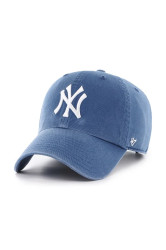 47 brand  kšiltovka bavlněná MLB New York Yankees