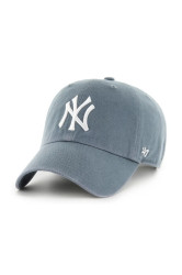 47 brand  kšiltovka bavlněná MLB New York Yankees