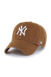 47 brand  kšiltovka bavlněná MLB New York Yankees