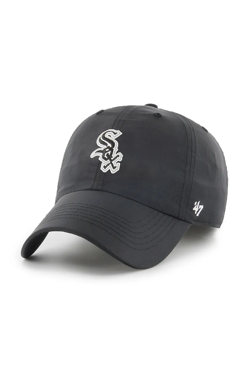 47 brand  Kšiltovka  MLB Chicago White Sox