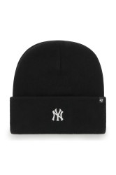 47 brand  pletená čepice MLB New York Yankees