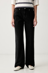7 FOR ALL MANKIND  rovné džíny dámské