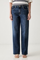 7 FOR ALL MANKIND  rovné džíny dámské