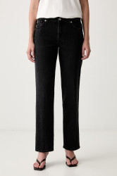 7 FOR ALL MANKIND  rovné džíny dámské
