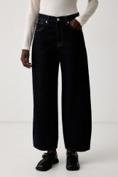 7 FOR ALL MANKIND  rovné džíny dámské