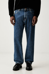 7 FOR ALL MANKIND  rovné džíny pánské