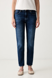 7 FOR ALL MANKIND  skinny džíny dámské
