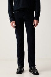 7 FOR ALL MANKIND  slim fit džíny pánské