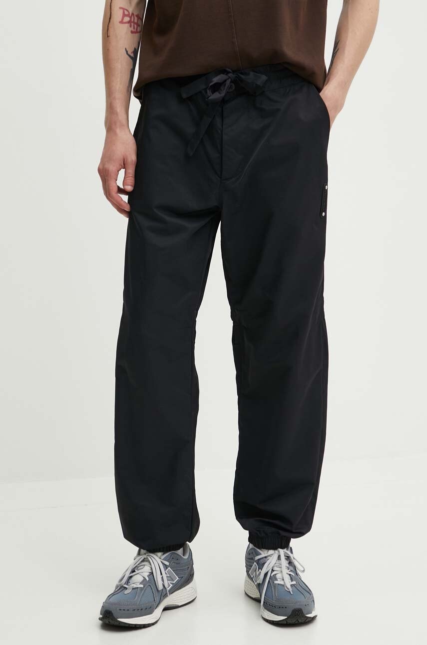 A-COLD-WALL*  Tepláky  Cinch Pant